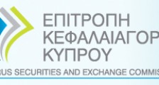 塞浦路斯证券交易委员会（CySEC）
