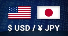 外汇主要交易货币介绍之日元