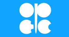 OPEC（石油输出国组织）