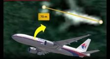 MH370辟谣 MH370辟谣是怎么回事?