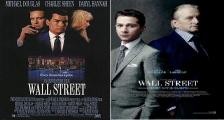 五部电影带你认识不一样的金融市场与华尔街