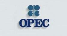 OPEC 石油输出国组织