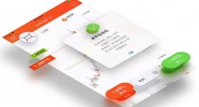FXTM富拓全新的交易app：FXTM Trader app