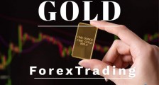 黄金交易与外汇交易具体有什么区别？