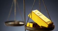 国内黄金价格与国际黄金价格有什么区别？