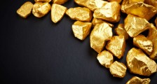 为什么美元会影响黄金价格？
