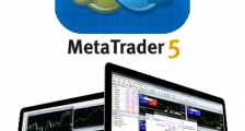 MetaTrader 5软件_MT5平台的详细介绍和功能特点说明