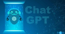 编程小白如何利用ChatGPT为MetaTrader 5编程，实现不懂编程也可以编写高质量的MT5 EA？
