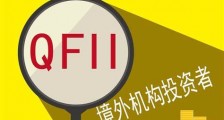 什么是QFII和QFII制度？