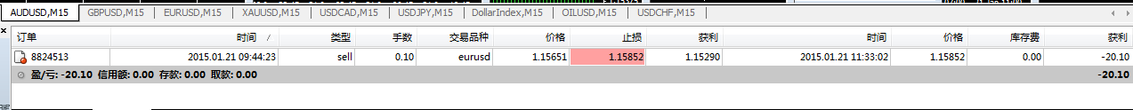 QQ图片20150121193858.png