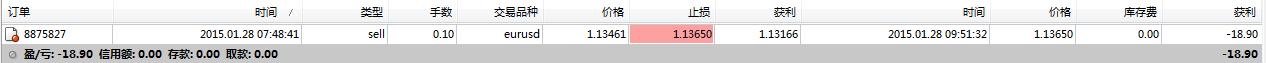 QQ图片20150128233356.png