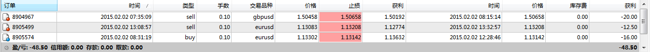 QQ图片20150202223102.png