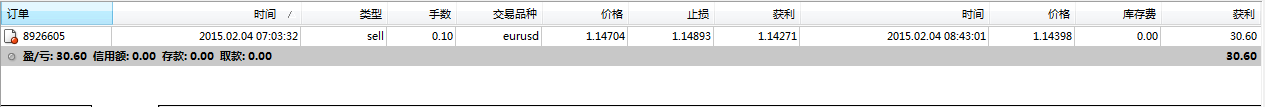 QQ图片20150204224931.png