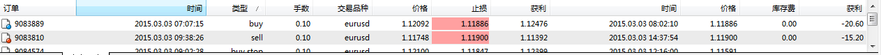 QQ图片20150304154352.png