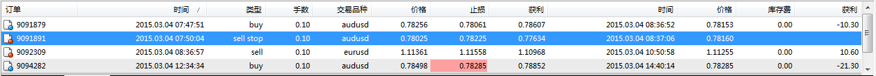 QQ图片20150305143428.png