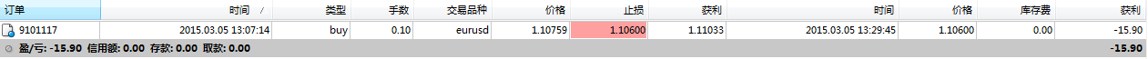 QQ图片20150306145752.png
