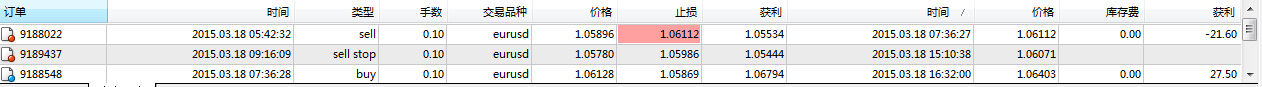 QQ图片20150319154858.png
