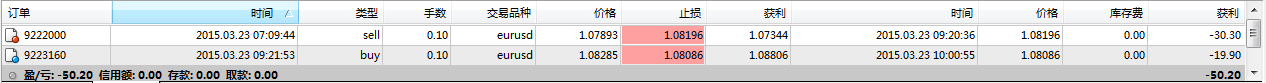 QQ图片20150324142255.png