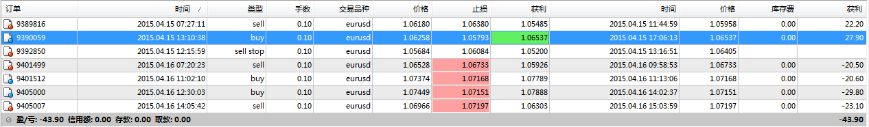 QQ图片20150417143528.png