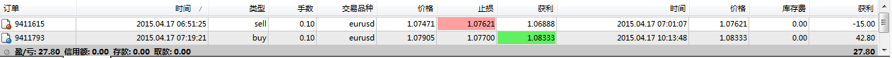QQ图片20150418144507.png