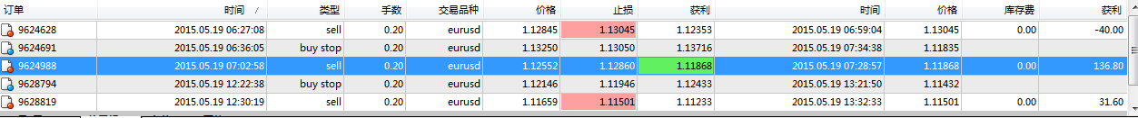 QQ图片20150520114116.png