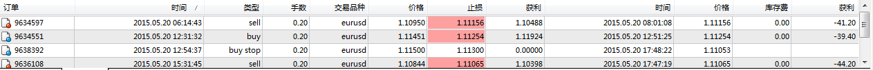 QQ图片20150521142132.png