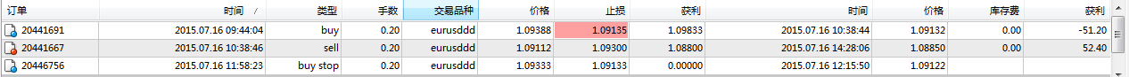 QQ图片20150717113619.png