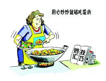 12张图带你认识真正的“外汇狗”