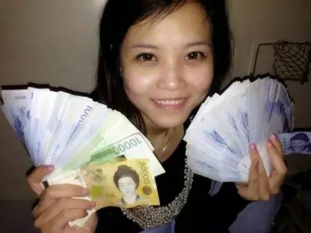 12张图带你认识真正的“外汇狗”