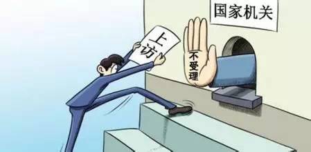 12张图带你认识真正的“外汇狗”