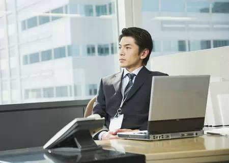 12张图带你认识真正的“外汇狗”