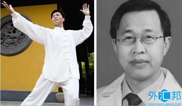 叶大户传奇：从10万到100亿